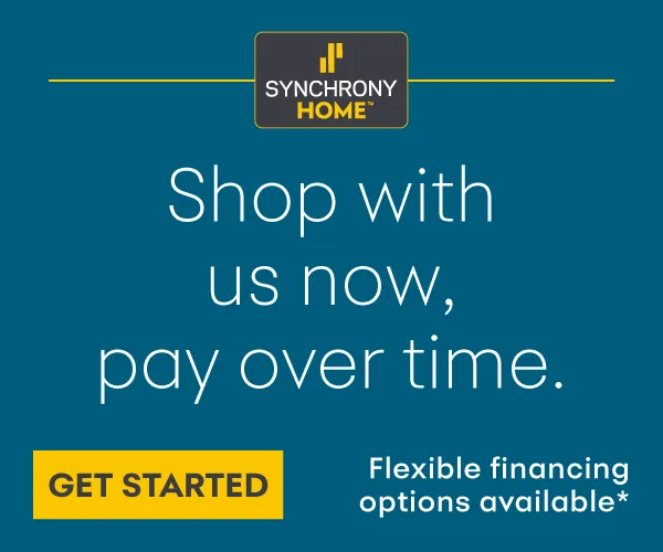 flooring-savings-near-me