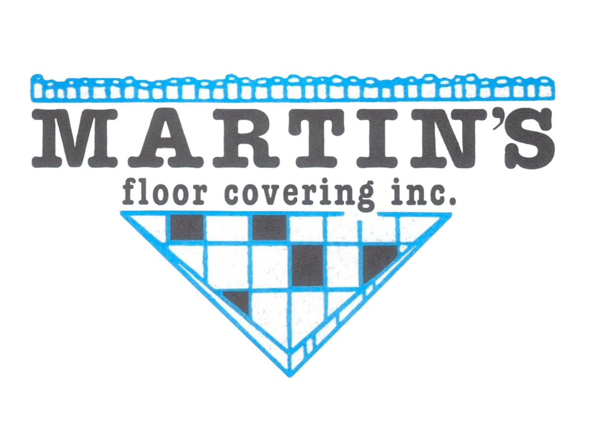 flooring near me Westfield Massachusetts