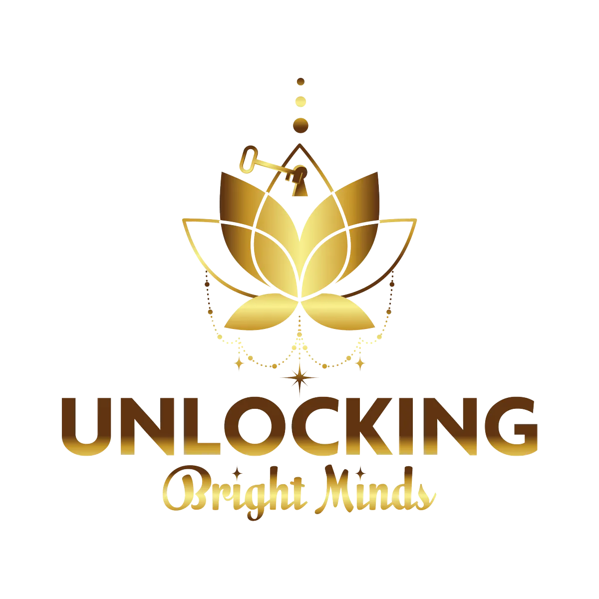 Unlocking Bright Minds