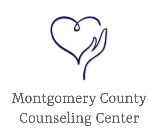 Pathlife Counseling & Consulting
