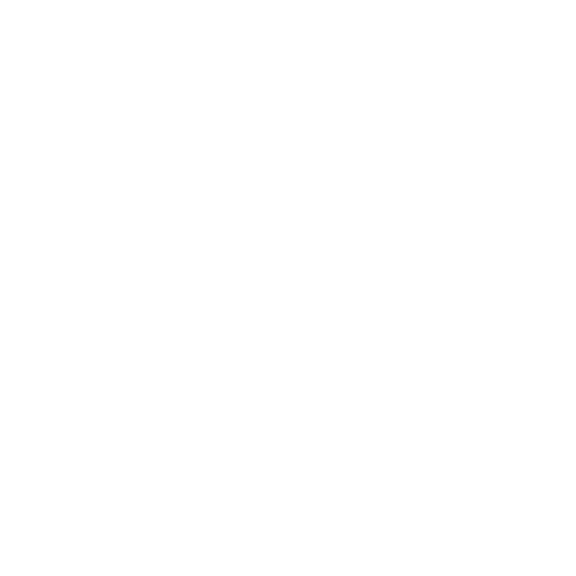 Burchette Homes Logo
