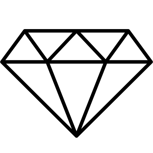 Carbon Automations Logo