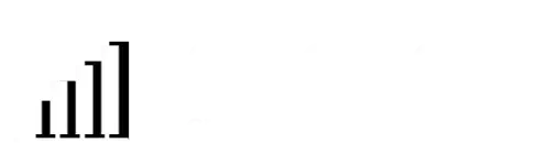 Cebuano Seo Strategist