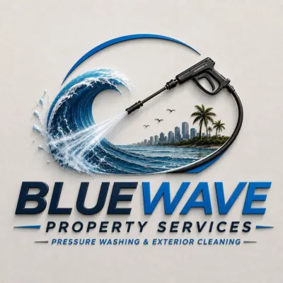 Pressure Washing & Exterior Cleaning Services Mount Coolum