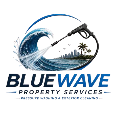 Pressure Washing & Exterior Cleaning Services Mount Coolum