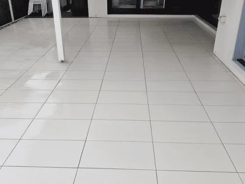 Cleaning of Patios in Mount Coolum