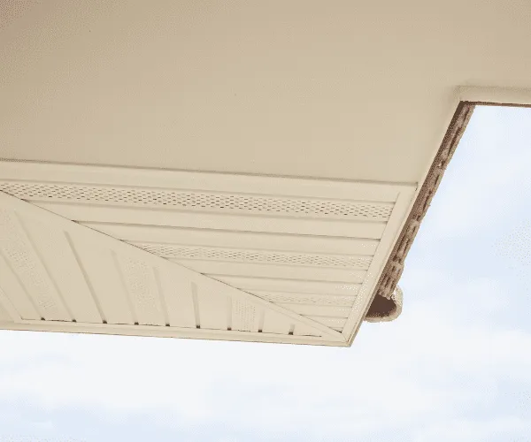 Marcoola Eaves & Soffit Cleaning