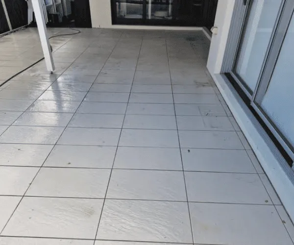 Eaves & Soffit Cleaning Mount Coolum