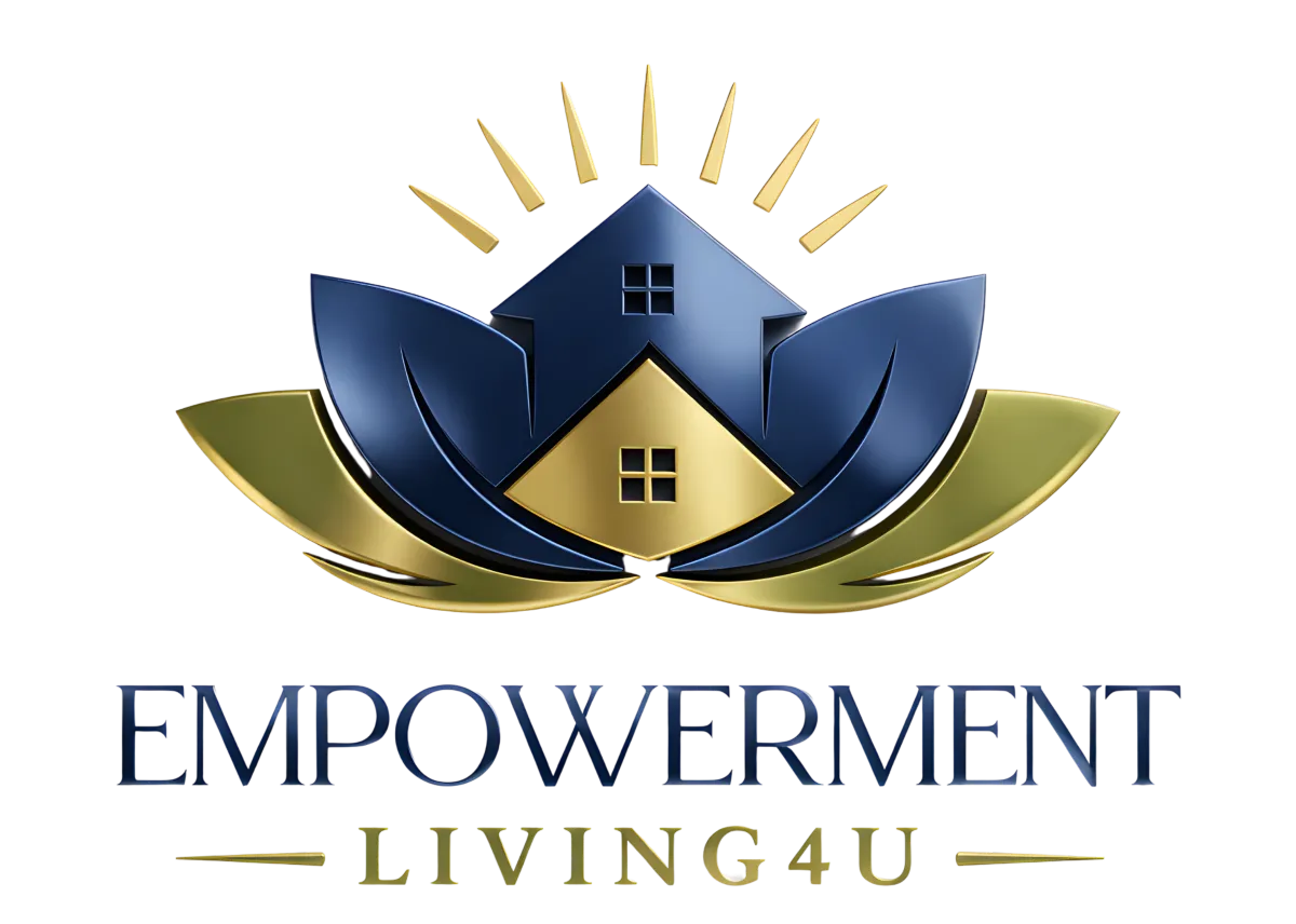 Empowerment Living4U