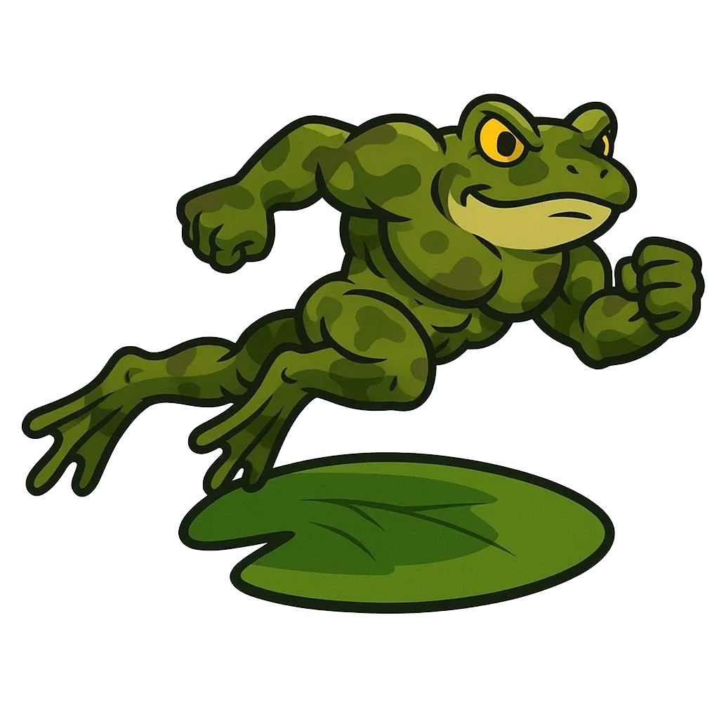 Pool Cleaning Service Denton, Texas