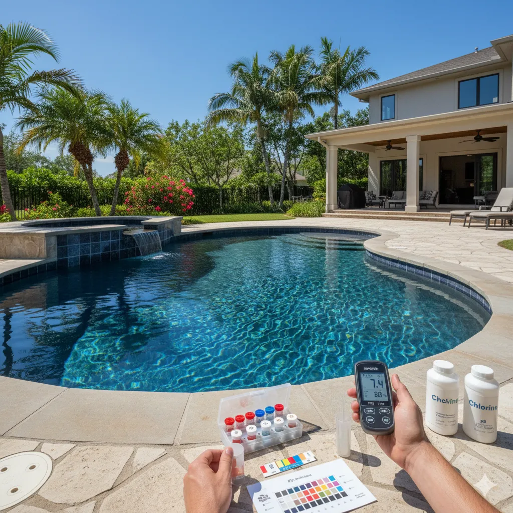 {{ custom_values.service_1 }} in {{custom_values.biz_area_1})