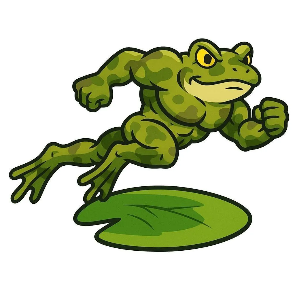 Pool Cleaning Service Denton, Texas