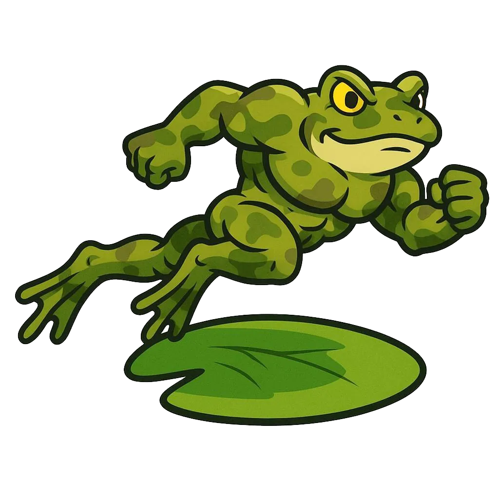 Pool Cleaning Service Denton, Texas