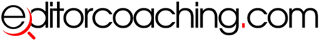 Editor Coaching logo