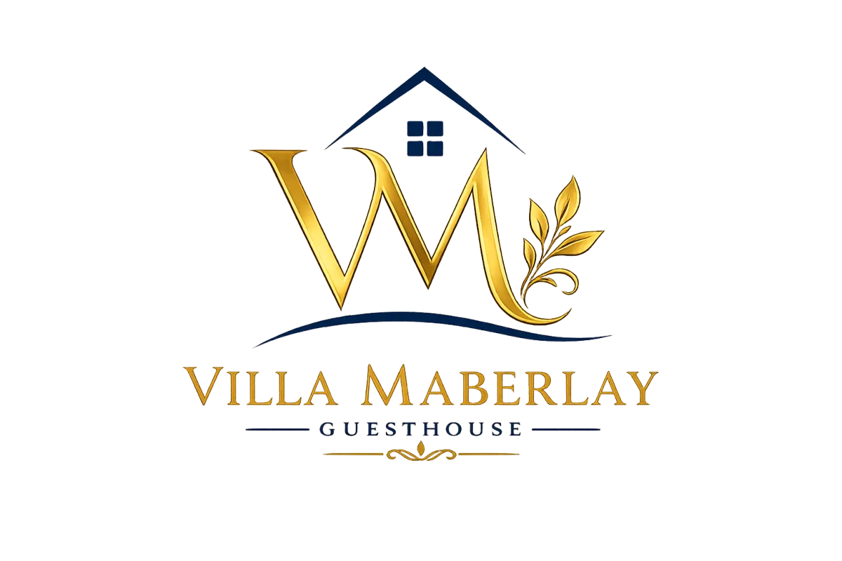 Brand Logo