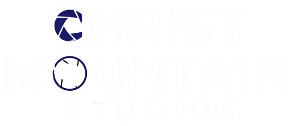 Christ Mountain Studios