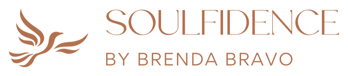 Soulfidence icon