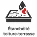 étanchetité toiture