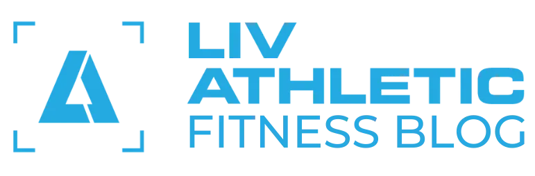 LIV Athletic Blog, Fitness Blog, Gainesville Fitness Articles And Resources
