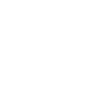 ENHANCE PRIVACY AND SECURITY