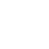 INTERIOR COMFORT AND AESTHETICS