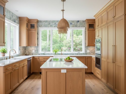 Fort Mill, SC Pre-construction planning