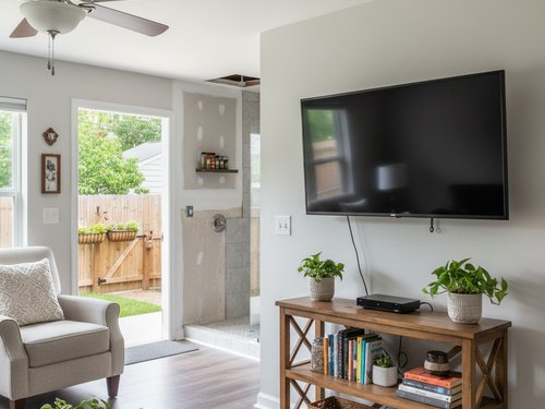 Design & build services 