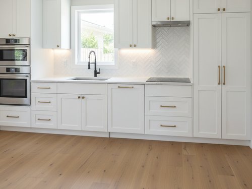 Design & build services Charlotte, NC