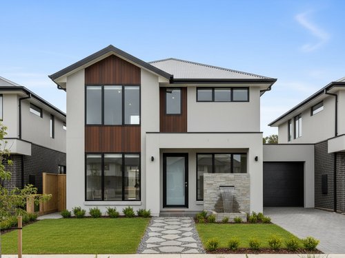  Pre-construction planning