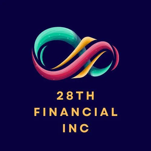 28h Financial Inc