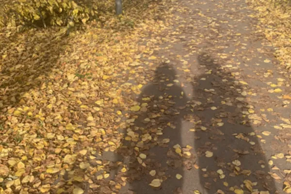 Kobieca przyjaźń – prawdziwy skarb.