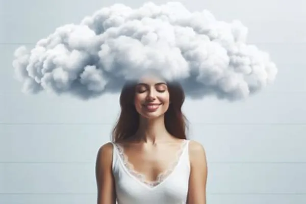 Kiedy ciało i umysł pragną odpocząć – techniki relaksacyjne