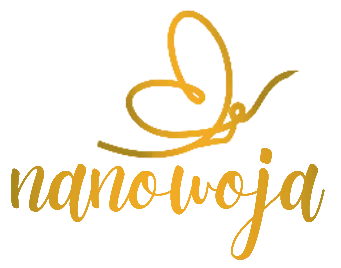 Agata Mazur  Na nowo ja  