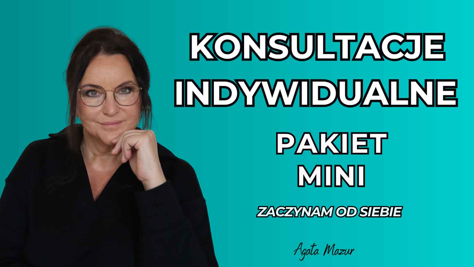 konsultacje Pakiet Nanowoja