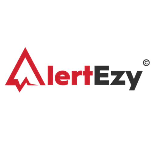 AlertEzy Care Home Communities Alert Systems