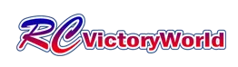 RC-Victory-Logo