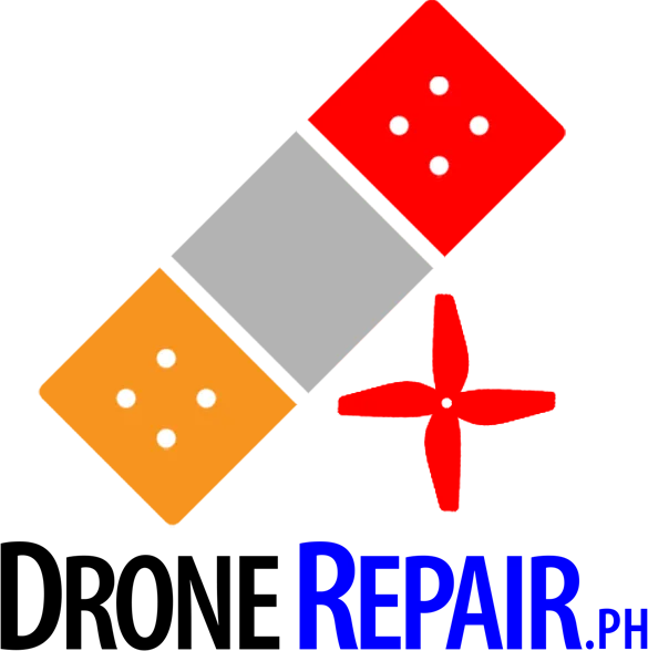 Drone-Repair-Philippines-Logo