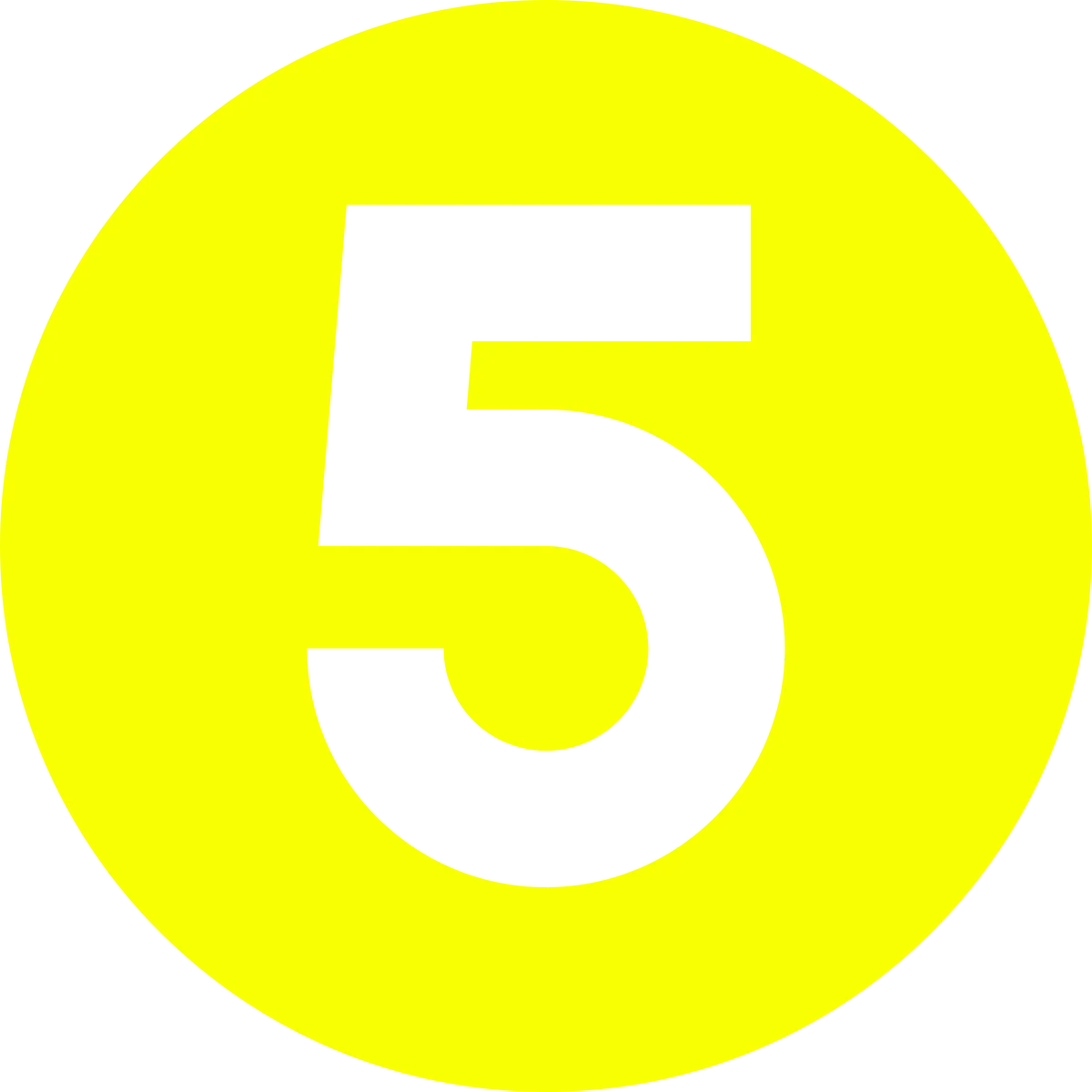 Step 5