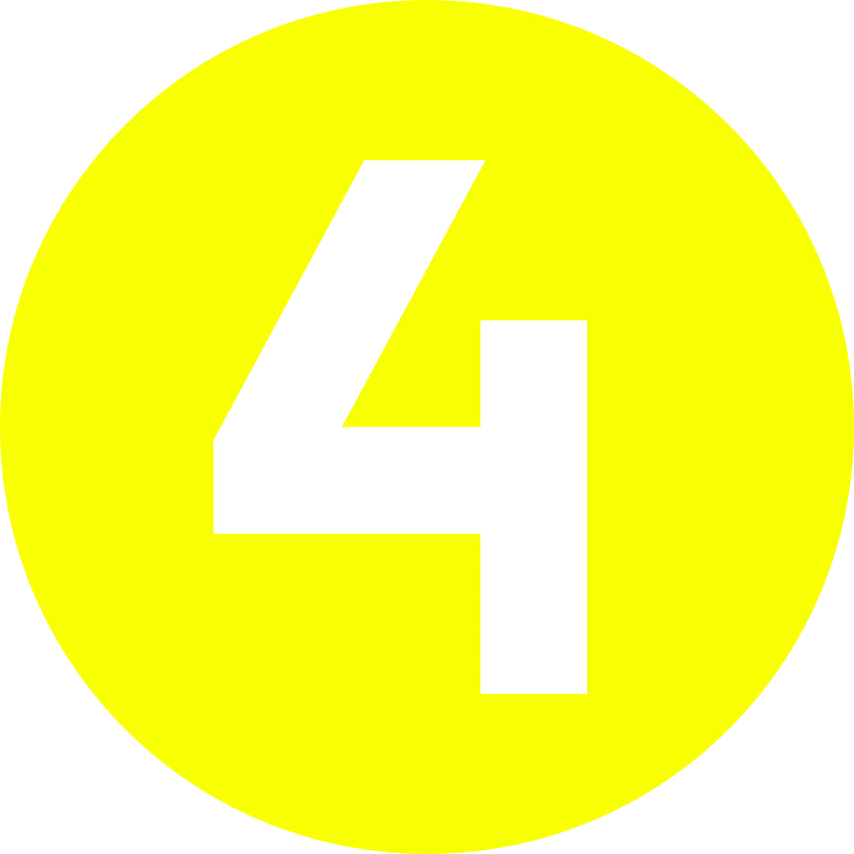 Step 4