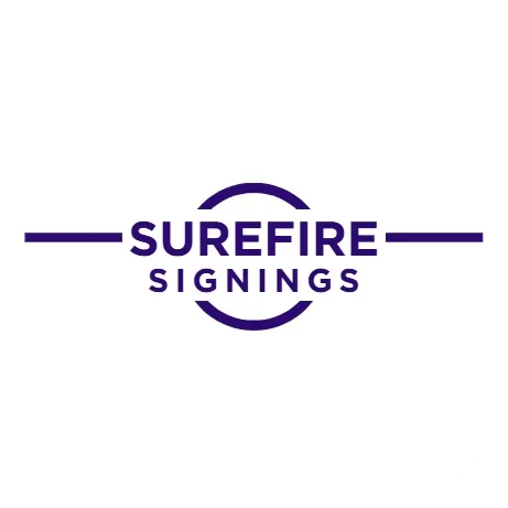 Brand Logo