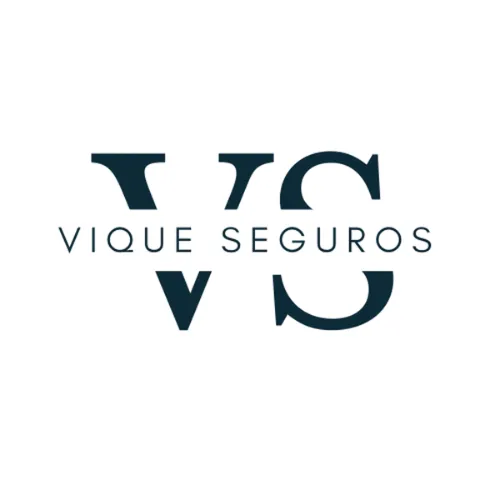 Vique Seguros