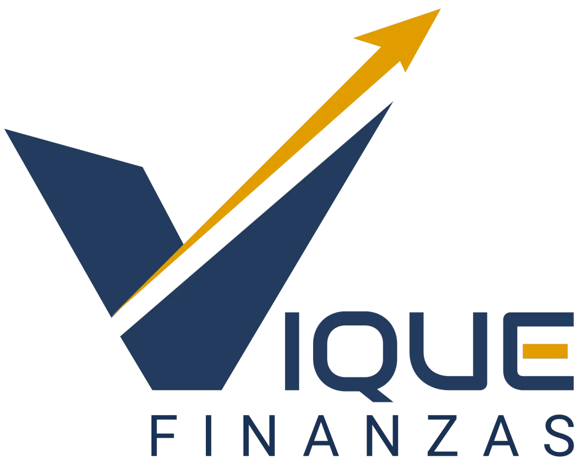 Vique Finanzas