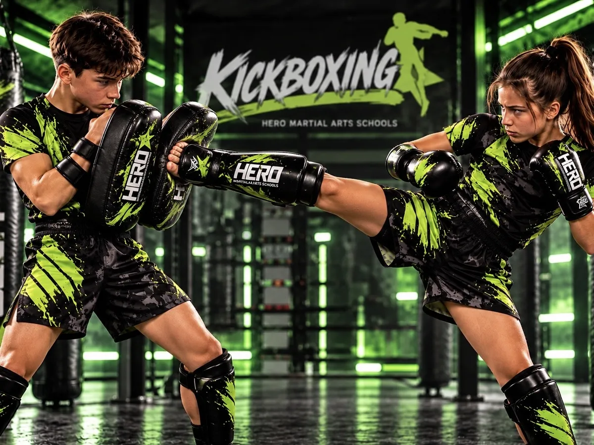 Freestyle wrestling double leg takedown dramatic athletic silhouette