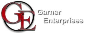 General Contracting & Lawn Care Sellersville