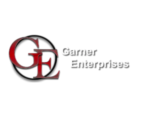 General Contracting & Lawn Care Sellersville