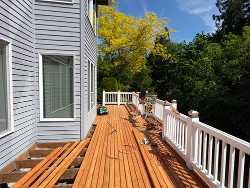 Bucks County Lawn Care