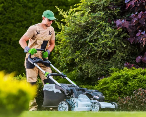 Veteran Home Services Sellersville