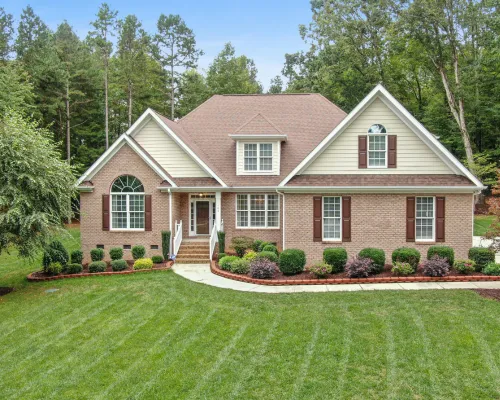 Plumbing Repairs Sellersville