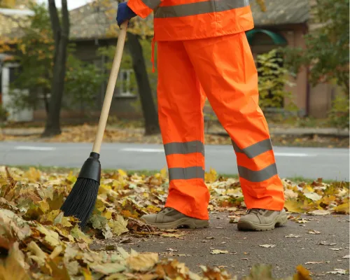 Home Repairs Sellersville