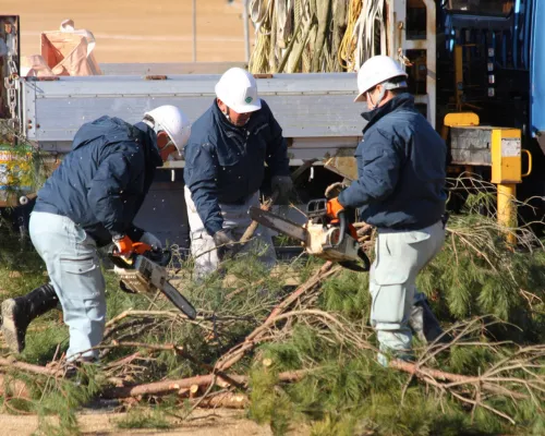 General Contracting Sellersville